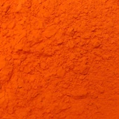 Kurşun Oksit Sülyen 1 Kg thumbnail 3