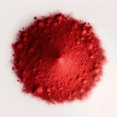 Bakır Oksit Kırmızı 1 Kg - 2