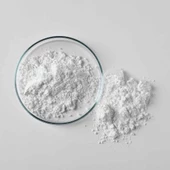 Magnezyum Stearat 20 Kg thumbnail 3