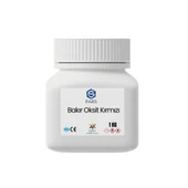 Bakır Oksit Kırmızı 1 Kg - 1