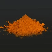 Kurşun Oksit Sülyen 1 Kg thumbnail 4