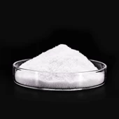 Trisodyum Sitrat 1 Kg - 2