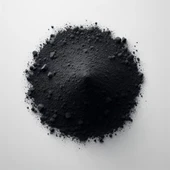 Mangan Dioksit 100 Gr - 2