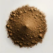 Sodyum Lignosülfonat 1 Kg thumbnail 2