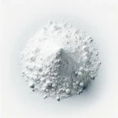 Talk Pudra 25 Kg - 2