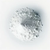 Sodyum Metabisülfit 25 Kg - 2