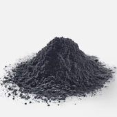 Grafit Tozu SC95 5 Mikron 100 Gr - 2
