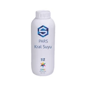 Kral Suyu 1 Litre - 1
