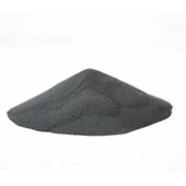 Tungsten Tozu 44 Mikron 1 Kg - 2