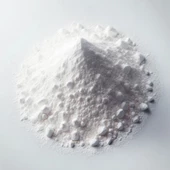 Magnezyum Oksit 100 Gr - 2