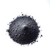 Mikalı Demir Oksit 25 Kg thumbnail 2