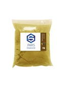Diatomit 1 Kg - 1