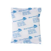 Nem Alıcı Silika Jel 50 Gr 100 Adet - 1