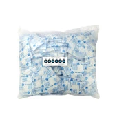 Nem Alıcı Silika Jel 10 Gr 1000 Adet thumbnail 3