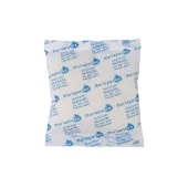 Nem Alıcı Silika Jel 250 Gr 40 Adet thumbnail 1