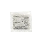 Nem Alıcı Aktif Kil Paketi 5.5 Gr 300 Adet thumbnail 1