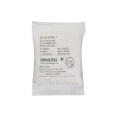 Nem Alıcı Aktif Kil Paketi 66 Gr 60 Adet thumbnail 1