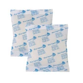 Nem Alıcı Silika Jel 250 Gr 80 Adet - 3