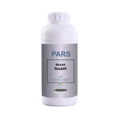 Noren Reaktifi 1 Lt - 1