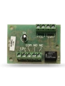 EDS HK1 Alarm Sistemleri Hat Kontrol Devresi - 1