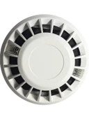 EDS ECP2L Optik Duman Dedektörü - 1