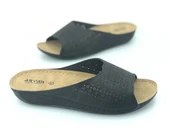 Aryan 09-051 Kadın Ortapedic terlik thumbnail 2