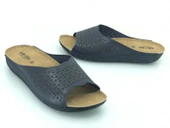 Aryan 09-051 Kadın Ortapedic terlik thumbnail 7