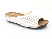 Aryan 09-051 Kadın Ortapedic terlik thumbnail 11