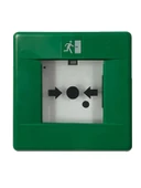 EDS ACB Acil Çıkış Butonu - 1