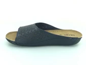 Aryan 09-051 Kadın Ortapedic terlik thumbnail 8