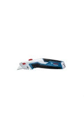 Bosch Maket Bıçağı Değiştirilebilir180mm - 1