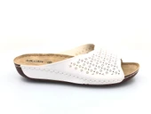 Aryan 09-051 Kadın Ortapedic terlik thumbnail 12