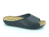 Aryan 09-051 Kadın Ortapedic terlik thumbnail 10