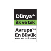 Sleepy Natural Ekonomik Fırsat Paketi Bebek Bezi 1 Numara Newborn 100 Adet - 2