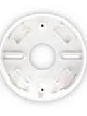 EDS ID112 5 Pimli Otomatik Reset Özellikli Isı Dedektörü - 3