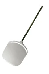 Altınbaşak Pizza Küreği Alüminyum 44X44 Cm A 317 45 thumbnail 1