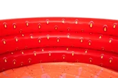 Bestway Sweet Strawberry Çocuk Şişme Oyun Havuzu (Çilek Desenli) - 5