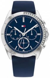 Tommy Hilfiger TH1782389 Kadın Kol Saati thumbnail 1