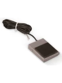 EDS AB1 Mekanik Ayak Butonu Alarm Sistemi - 1