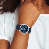 Tommy Hilfiger Kadın Kol Saati thumbnail 2