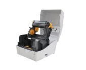 ARGOX CP-2140EX PRO BARKOD YAZICI ETHERNET - 3