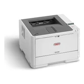 OKİ B432DN MONO LAZER DUBLEX NETWORK YAZICI - 2