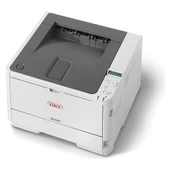 OKİ B432DN MONO LAZER DUBLEX NETWORK YAZICI - 3