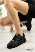 Consept Konbin Unisex Sneaker Spor Ayakkabı - 6