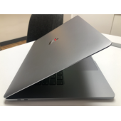 APPLE A2141 MACBOOK PRO 16 2019 İ7 16GB RAM 512GB SSD 4GB GPU - SIFIR AYARINDA , MAĞAZA GARANTİLİ - 2