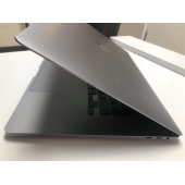 APPLE A2141 MACBOOK PRO 16 2019 İ7 16GB RAM 512GB SSD 4GB GPU - SIFIR AYARINDA , MAĞAZA GARANTİLİ - 3