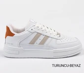 Consept Konbin Unisex Sneaker Spor Ayakkabı thumbnail 8