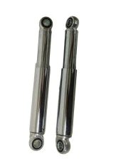 ARKA AMORTİSÖR 25 cm - Fındık Amortisör 25 cm - 1