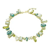 5657388 Swarovski Kolye Re Gema:All Ard Gretc/Gos - 1