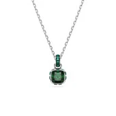 5651793 Swarovski Kolye Birthstone:Pend May Pendant Gre/Rhs - 1
